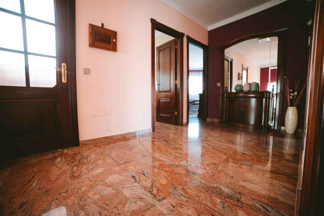 Villa Morada Sonneland Con Piscina Privada Climatizada Maspalomas  Zewnętrze zdjęcie